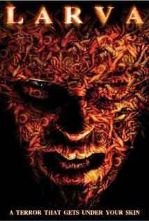 Larva 2005 Hindi+Eng full movie download